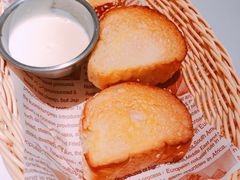 -阿妮叶李(光谷世界城店)