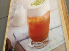 -益禾堂(鹭江店)