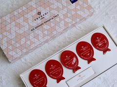 -Ole精品超市(南宁万象城店)