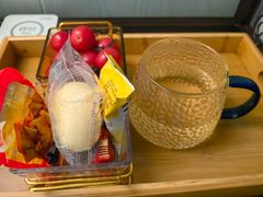 -北纬37°SPA养身会馆(湖西店)