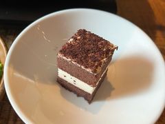 -打川川·川蜀毛肚(南市场店)