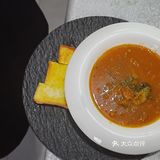 这家湘潭西餐厅，一口就爱上！😍   
