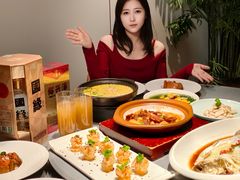 -淮扬府(安定门店)