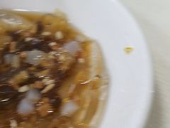 -罗子龙罗家桂花汤圆(曹都巷店)