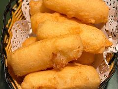 -煲煲好(朝阳门店)