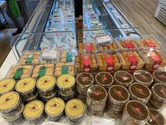 -85度C(上海广元店)