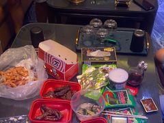 -时代Party·K(三湘商业广场店)