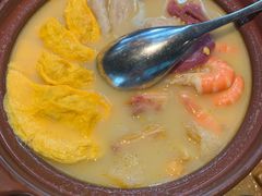 -凤凰湘语·湘粤鲜融(浦东旗舰店)