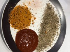 -隐炉和牛烧肉店(群力店)