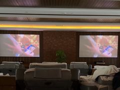 -浅深Cheersum(曹杨店)