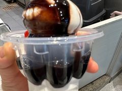 -DQ·蛋糕·冰淇淋(动壹店)