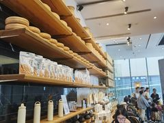 -去茶山(新光里店)