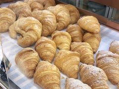 -牛角村(大族广场店)