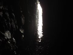 -龙爪山国家地质公园