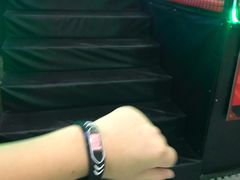 -核客电玩城(东门店)