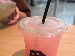 -ROCHO(仁恒江湾城店)