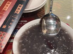 -香港威特瑞茶餐厅(小白楼音乐厅店)