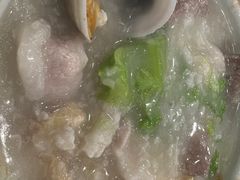 -盈田盈粥庄(博山东路店)