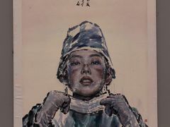-四川美术馆