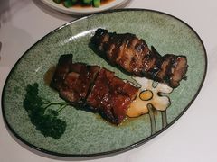-添好运(武商MALL店)