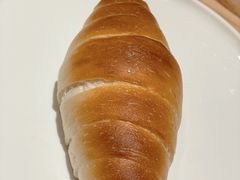-StrasBake日式面包
