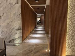 -浅深(北京北四环精品店)