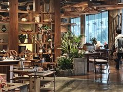 -园里火锅(仁和新城店)