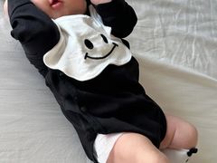 -ZIYUE CAKE线上店