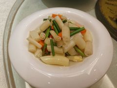 -江南名灶·农家乐(武里山天街店)