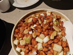 -饕林餐厅(春熙路店)