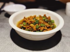 -大碗厨 25年老字号 现炒湘菜(四季天地店)