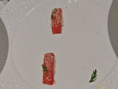 -扶摇湘宴·烤鸭·湘粤宴(中关村·北大店)