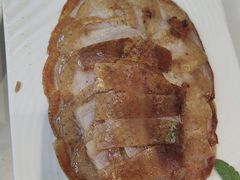 -潇湘楼(环保园店)