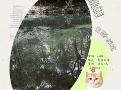 -虎跑公园