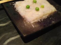 -王家渡火锅(金宝汇店)