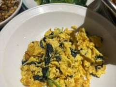 -老唐三下锅 ·张家界地标美食(溪布街店)