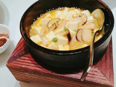 -鲍鱼王子(深圳大厦店)