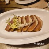 诚意满满饕餮美食@潮品集