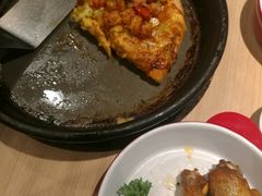 -必胜客(远大路店)