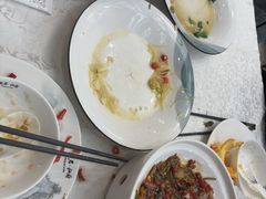 -湘君私厨.16年湘菜店(金匙望湖店)