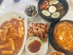 -赵记粽子(司前街店)