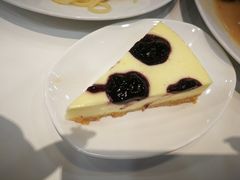 -宜家·瑞典风味餐厅(烟台路店)