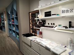 -海马体照相馆(上海月星环球港店)
