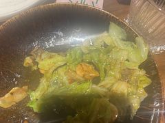 -清水亭湖北菜(大屯DT51店)