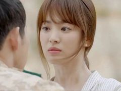 -新华百货CC Park购物广场