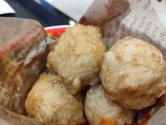 -孖记茶档·热腾茶餐(荔湾领展广场店)