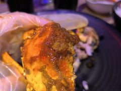 -红盔甲·小龙虾(车公庙店)