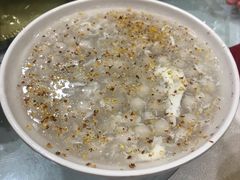 -三六三杭州菜(水上总店)