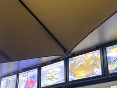 -夏食光安顺小舒冰粉冰浆(甲秀楼店)