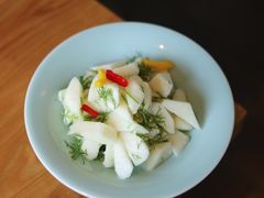 -瓦舍茶馆(聚源路店)